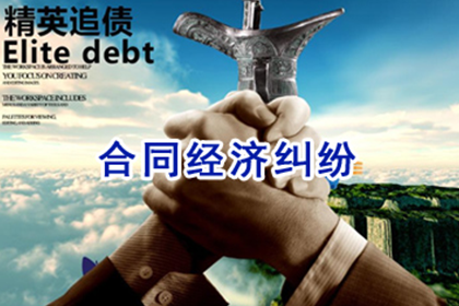 起诉借款不还的诉讼费用是多少？